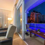 Yasam Park - Luxury 8 Person - Calis 90mt Villa